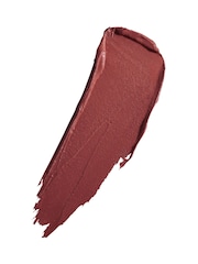 bareMinerals Mineralist Hydra Smoothing Lipstick - Image 2 of 2