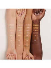 Laura Mercier Flawless Lumière Radiance Perfecting Foundation - Image 2 of 3