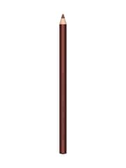 bareMinerals MINERALIST Lasting Lip Liner - Image 1 of 5