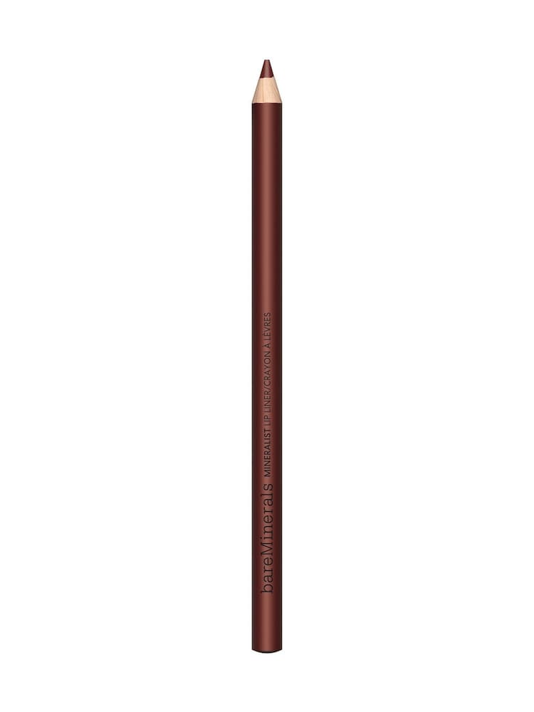 bareMinerals MINERALIST Lasting Lip Liner - Image 1 of 5