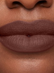 bareMinerals MINERALIST Lasting Lip Liner - Image 3 of 5
