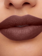 bareMinerals MINERALIST Lasting Lip Liner - Image 4 of 5