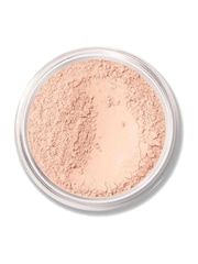 bareMinerals Mineral Veil Illuminating Finishing Powder - Image 1 of 1