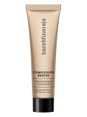 bareMinerals Complexion Rescue Brightening Concealer SPF 25 - Image 1 of 5