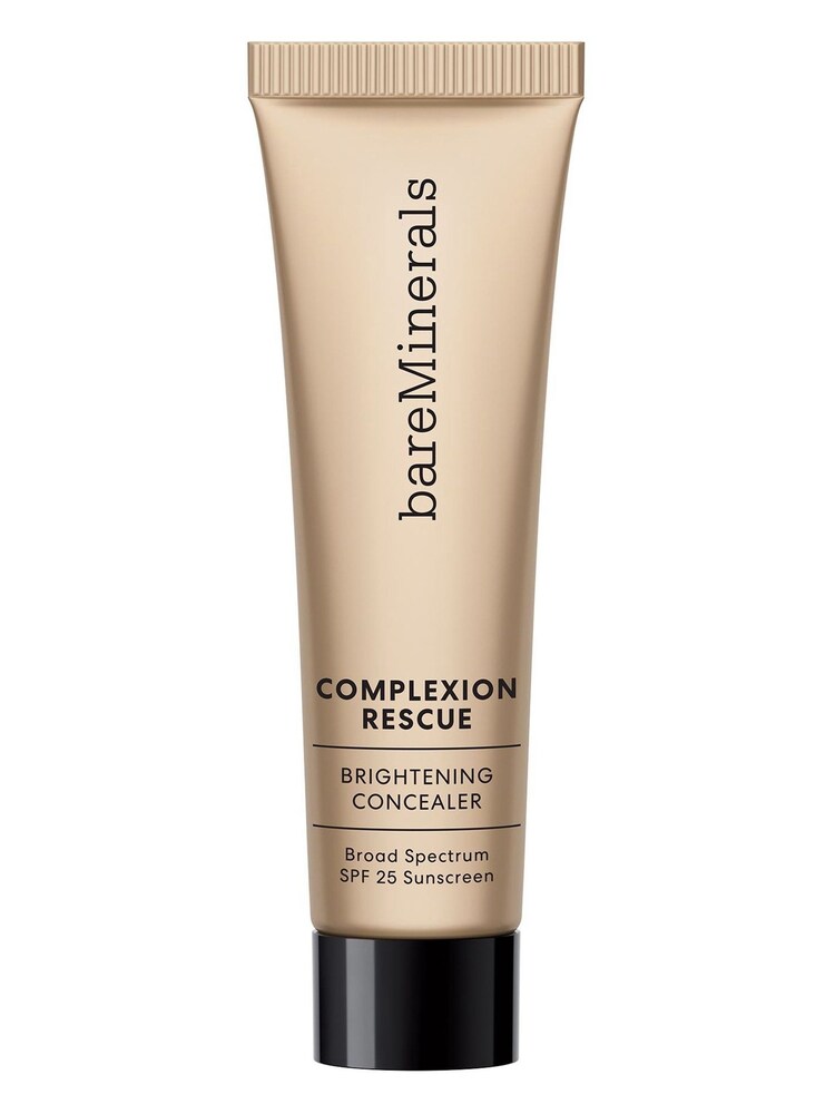 bareMinerals Complexion Rescue Brightening Concealer SPF 25 - Image 1 of 5