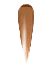 bareMinerals Complexion Rescue Brightening Concealer SPF 25 - Image 2 of 5
