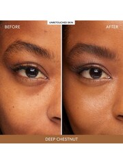 bareMinerals Complexion Rescue Brightening Concealer SPF 25 - Image 3 of 5