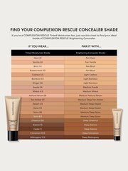 bareMinerals Complexion Rescue Brightening Concealer SPF 25 - Image 5 of 5