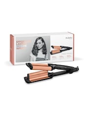 BaByliss Deep Waves, Hair Waver - Image 1 of 5