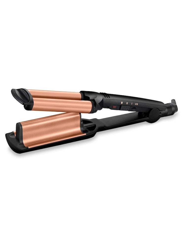 BaByliss Deep Waves, Hair Waver - Image 2 of 5