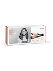 BaByliss Deep Waves, Hair Waver - Image 4 of 5