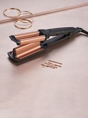 BaByliss Deep Waves, Hair Waver - Image 5 of 5