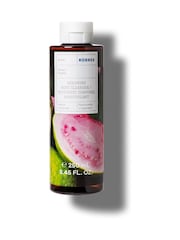 Korres Guava Body Cleanser 1+1 250ml - Image 2 of 2