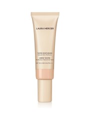 Laura Mercier Tinted Moisturiser Natural Skin Perfector 50ml - Image 1 of 4