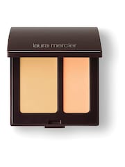 Laura Mercier Secret Camouflage Concealer - Image 1 of 2