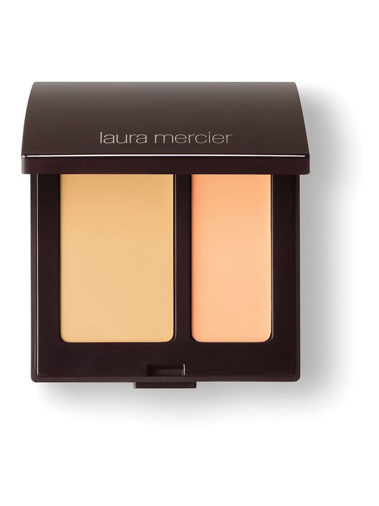Laura Mercier Secret Camouflage Concealer - Image 1 of 2