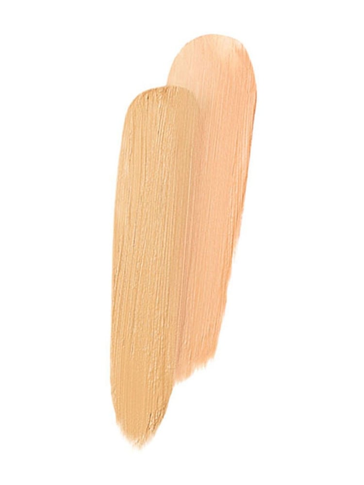 Laura Mercier Secret Camouflage Concealer - Image 2 of 2