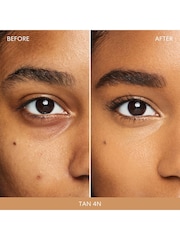 bareMinerals Original Liquid Mineral Concealer - Image 2 of 5