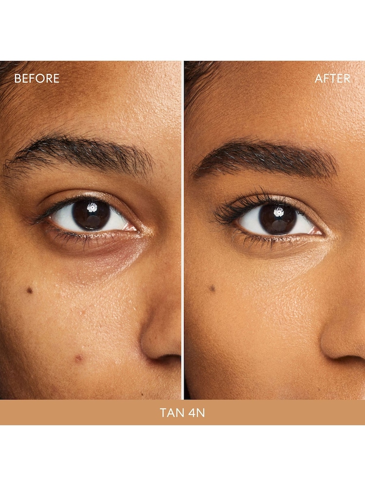 bareMinerals Original Liquid Mineral Concealer - Image 2 of 5