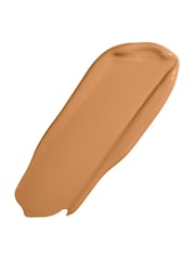 bareMinerals Original Liquid Mineral Concealer - Image 3 of 5
