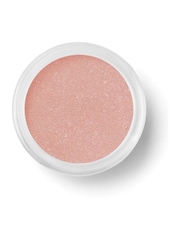 bareMinerals Sheen Eyeshadow - Image 1 of 1