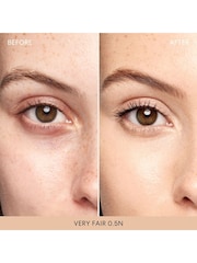 bareMinerals Original Liquid Mineral Concealer - Image 2 of 5