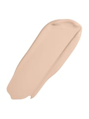 bareMinerals Original Liquid Mineral Concealer - Image 3 of 5