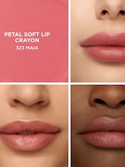 Laura Mercier Petal Soft Lipstick Crayon - Image 4 of 5