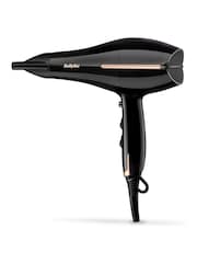 BaByliss Salon Pro 2200 Hair Dryer - Image 1 of 2