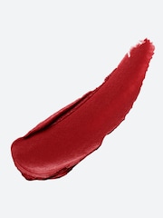 bareMinerals Mineralist Lasting Matte Liquid Lipstick - Image 3 of 5