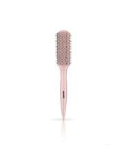 BaByliss Rose Blush Styling Brush - Image 2 of 2