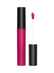 bareMinerals Mineralist Lasting Matte Liquid Lipstick - Image 1 of 5