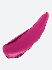 bareMinerals Mineralist Lasting Matte Liquid Lipstick - Image 3 of 5