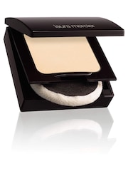 Laura Mercier Translucent Pressed Setting Powder - Image 1 of 4