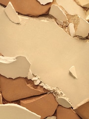Laura Mercier Translucent Pressed Setting Powder - Image 2 of 4