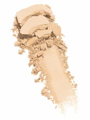 Laura Mercier Translucent Pressed Setting Powder - Image 4 of 4