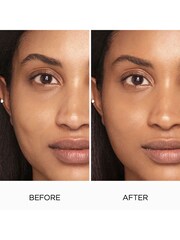 Laura Mercier Tinted Moisturiser Natural Skin Perfector 50ml - Image 3 of 5