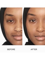 Laura Mercier Tinted Moisturiser Natural Skin Perfector 50ml - Image 4 of 5