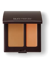 Laura Mercier Secret Camouflage Concealer - Image 1 of 2