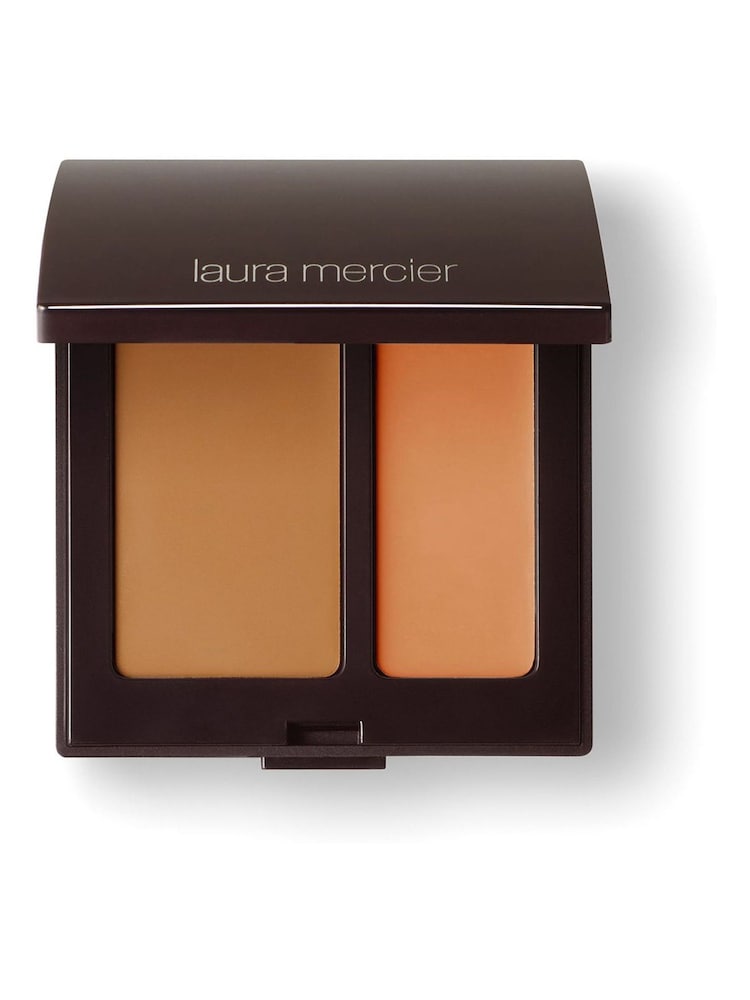 Laura Mercier Secret Camouflage Concealer - Image 1 of 2