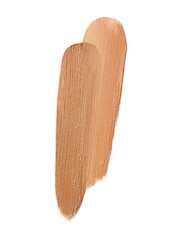 Laura Mercier Secret Camouflage Concealer - Image 2 of 2