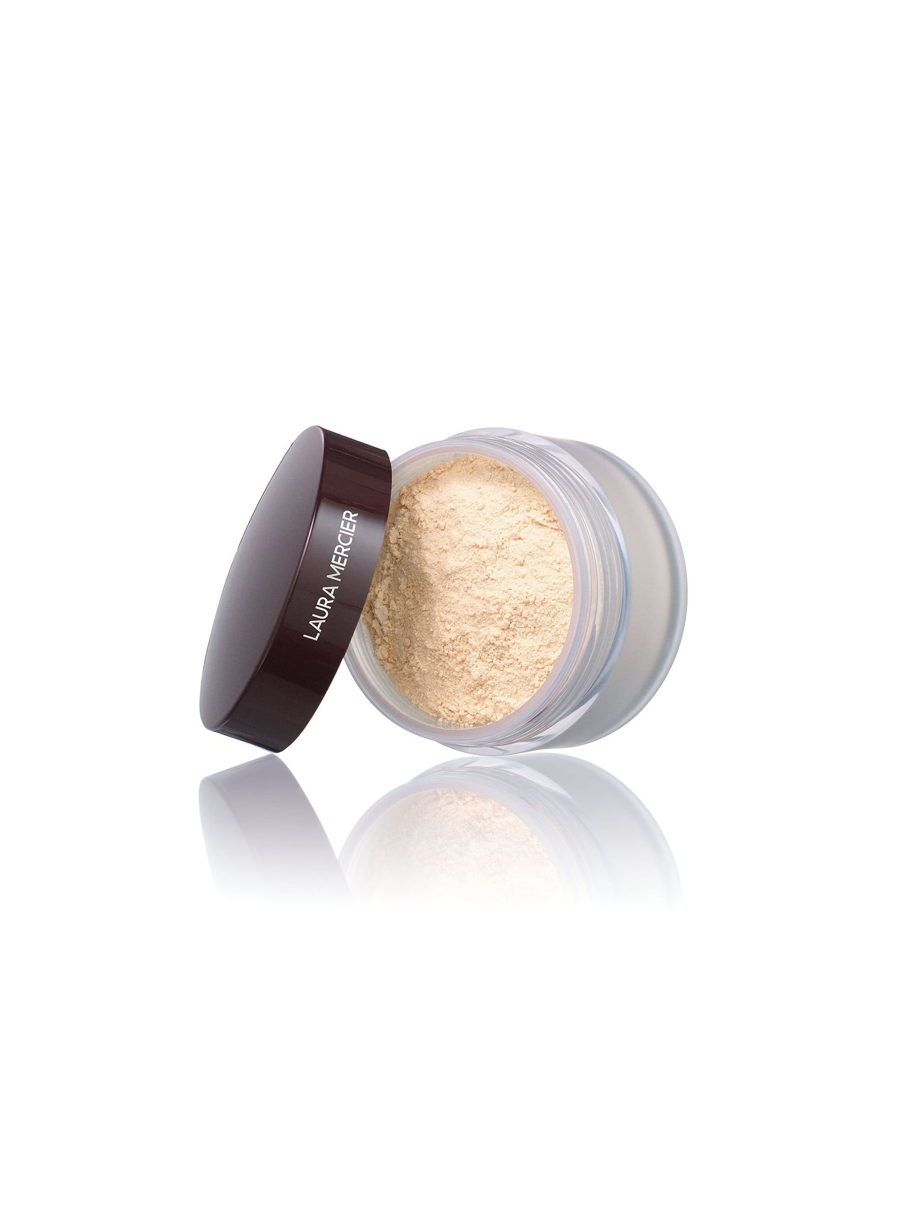 Laura Mercier Translucent Loose Setting Powder 29g (Various Shades) - Translucent - Image 22