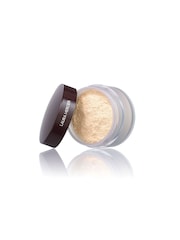 Laura Mercier Translucent Loose Setting Powder - Image 1 of 1
