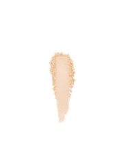 Laura Mercier Translucent Loose Setting Powder - Image 5 of 5