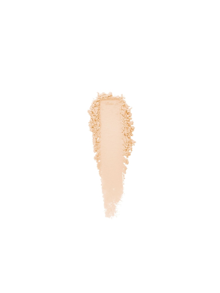 Laura Mercier Translucent Loose Setting Powder - Image 5 of 5