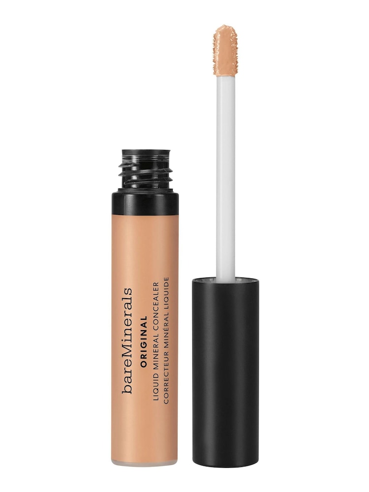 bareMinerals Original Liquid Mineral Concealer - Image 1 of 1