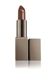 Laura Mercier Rouge Essentiel Silky Créme Lipstick - Image 1 of 4