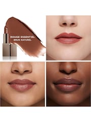 Laura Mercier Rouge Essentiel Silky Créme Lipstick - Image 3 of 4