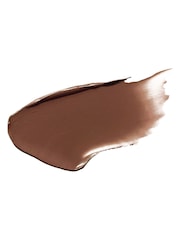 Laura Mercier Rouge Essentiel Silky Créme Lipstick - Image 4 of 4