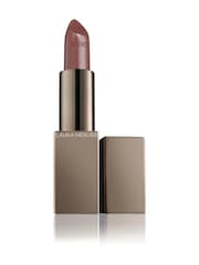 Laura Mercier Beige Intime Rouge Essentiel Silky Créme Lipstick - Image 1 of 4